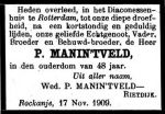 Manintveld Pieter-NBC-21-11-1909  (18) .jpg